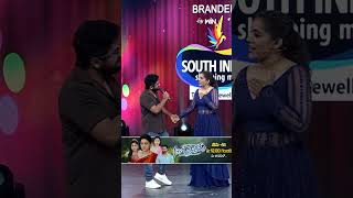 #shorts - #ShekarMaster #Rashmi #HyperAadi #AutoRamprasad #Indraja #sridevidramacomapany #comedyshow