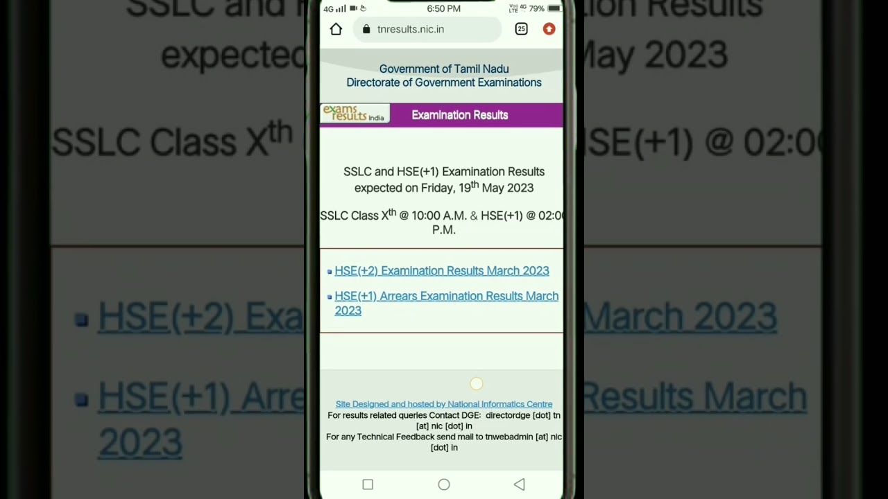 TN results for 10th in Tamil TN results for 11th in Tamil |GOKULTECHTAMIL