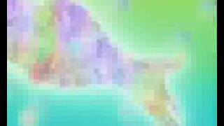 MMPPP - Endless Summer