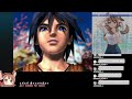【RTA】クロノ・クロス RDE Good Ending,Normal PC 2024.12.29【SPEEDRUN】【CHRONO CROSS】