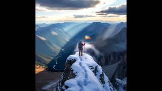 Apex #powerbeats #apexlegends #music #topmusic #adrenaline #adventure #peak