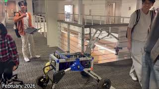 Famous OC Robotics System Acceptance Review 2026 Wealth