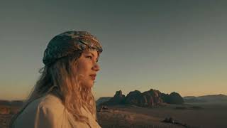 Yonimda Qol | Miran Music Official Video 