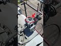 👉 Transformer blast hone se pehle kaun bachata hai? OSR ka sach 😱