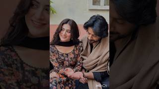 Download Lagu Imran Ashraf and Hina Afridi Drama Ghulam Bashah Sundri” is coming soon✨ #imranashraf #hinaafridi MP3