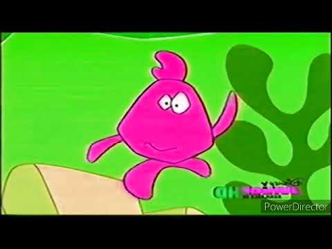 Are You Sure Stanley Theme Song is in G Major - YouTube