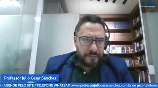 Agendamento de Consultas