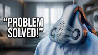 20 Smart Amazon Gadgets That Solve Daily Problems | Best Tech Finds 2026
