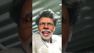 Modi ji funny video #comedy #comedy #lifeisbutadream #funny