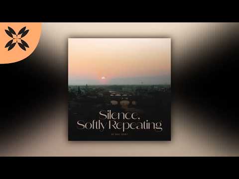 Wes Ivory – Silence, Softly Repeating
