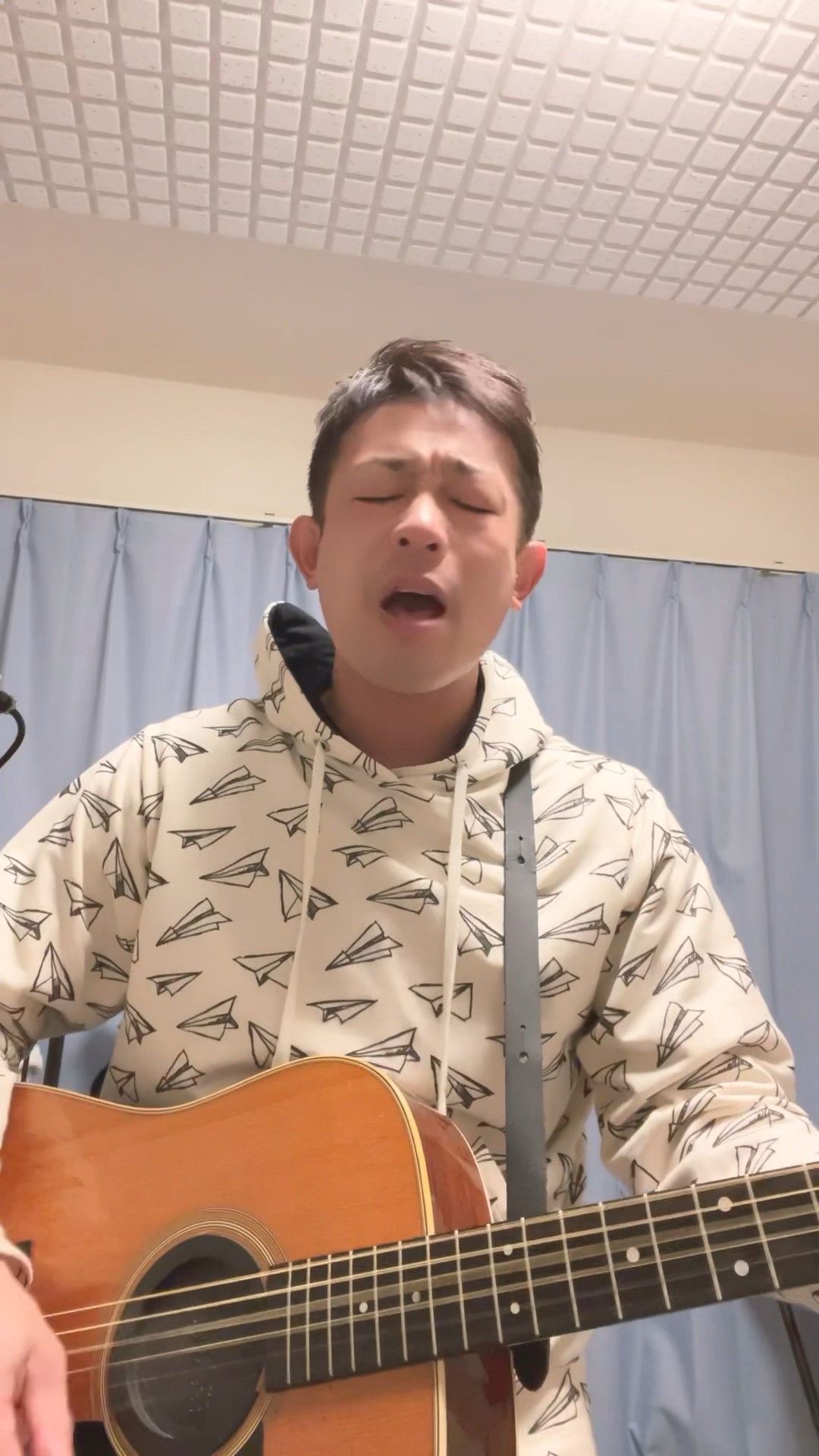 とみさんのショート動画「曖昧me」 - YouTube