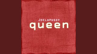 Queen