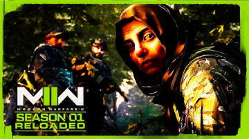 You NEED To Prepare for MW2