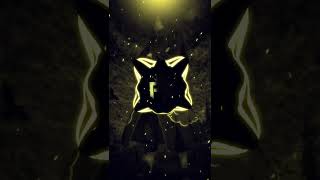 🎧//ACIDO [SUPER SLOWED 🥶🗿#phonk #funk