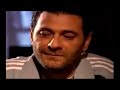 مراد علمدار يقتل خالد جراح باشا مشهد رائع من مسلسل وادي الذئاب الجزء الاول 