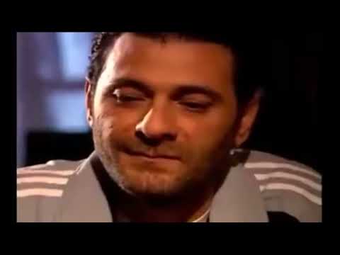 مراد علمدار يقتل خالد جراح باشا مشهد رائع من مسلسل وادي الذئاب الجزء الاول 