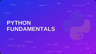 SCERT Kerala Plus One Computer Science | Chapter 5 Python fundamentals
