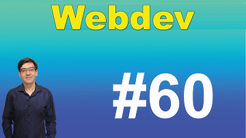 aula 6110 webdev   webservice query inserir novo registro no banco