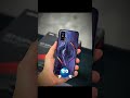 Infinix gt30 pro and infinix gt10 pro 😱 good looking phone ||