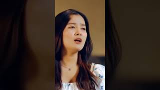 Download Lagu Lirik ini familiar banget, tau dari lagu apa?\ MP3