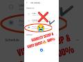 Public-Unlisted-Private full  explain..! youtube pr Public- unlisted-private explain 2026 #unlisted