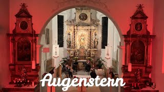 Augenstern
