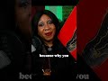 Why Did JT Get Off Scott Free &amp; Not Janet