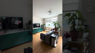 505 W47th st apt 2as