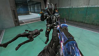 Download Lagu the worst crime I've ever committed in DMZ Recon MP3