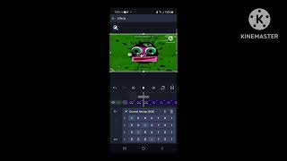 How To Make My Strawberry Milk Effect On Android