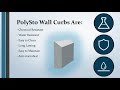 Food Safe Floors & Walls