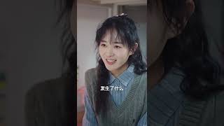 【短剧完整合集】由小说改编《龙王聘》#旋转汤圆#短剧#热门#甜宠 #短剧 #都市 #热血 #短剧全集 #重生 #逆袭 #古装 #战斗 #大陆剧 #恋爱 #霸总