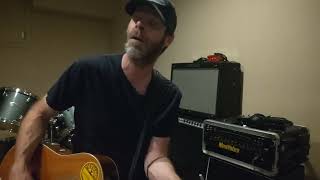 Santa Monica (Everclear cover)