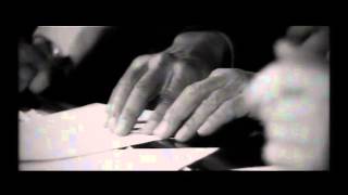 Video-Miniaturansicht von „Ray Charles & Dee Dee Bridgewater - Precious Thing - CLIP“