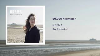 Vídeo de 50000 Kilometer