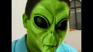 Hispachan - Los Pepes Raros.