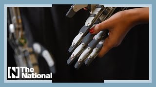 Podcast: AI and cybersecurity predictions for 2022