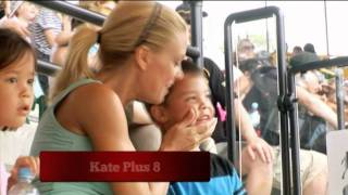 TLC Sneak Peek