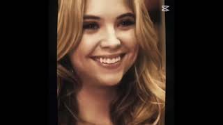 prettylittleliars emily aria pll   alison spencer hanna