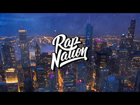 Jeremih & Chance The Rapper - Held It Down