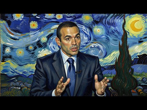 من العوايد إلى الضريبة العقارية فلسفة الجباية وحدود العدالة في فرض الضريبة على المسكن الخاص