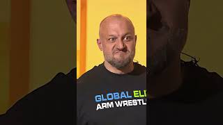 💪🔥 NEW COMPETITION NEW VENUE NOV 29 2025 #armwrestling #armwrestlingevent #globalelite #gripstrength