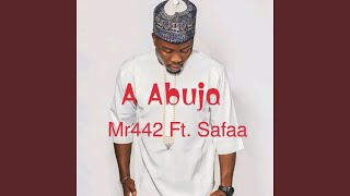 A Abuja