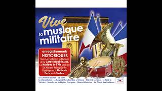 François-Julien Brun, Désiré Cartierre, Albert Gossez - Michel Strogoff