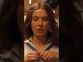 彼女の髪を三つ編みにして… | エノーラ・ホームズの事件簿3 | Netflix Japan