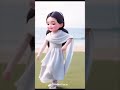 "میری پیاری بچی کا خوبصورت ڈانس
