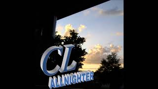 26. Contact Lens - Shones Sgp