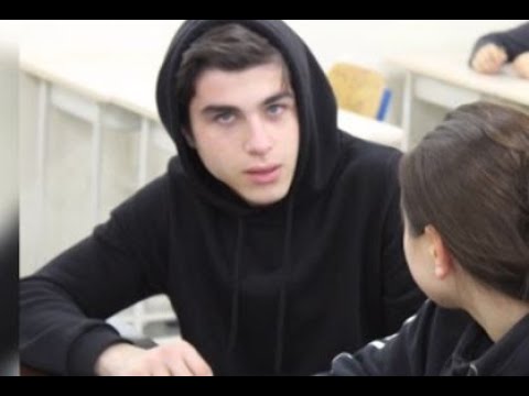 ლუკა სირაძის ოჯახი მსჯავრდებული გამომძიებლის ადვოკატს გარდაცვლილის დისკრედიტაციაში ადანაშაულებს