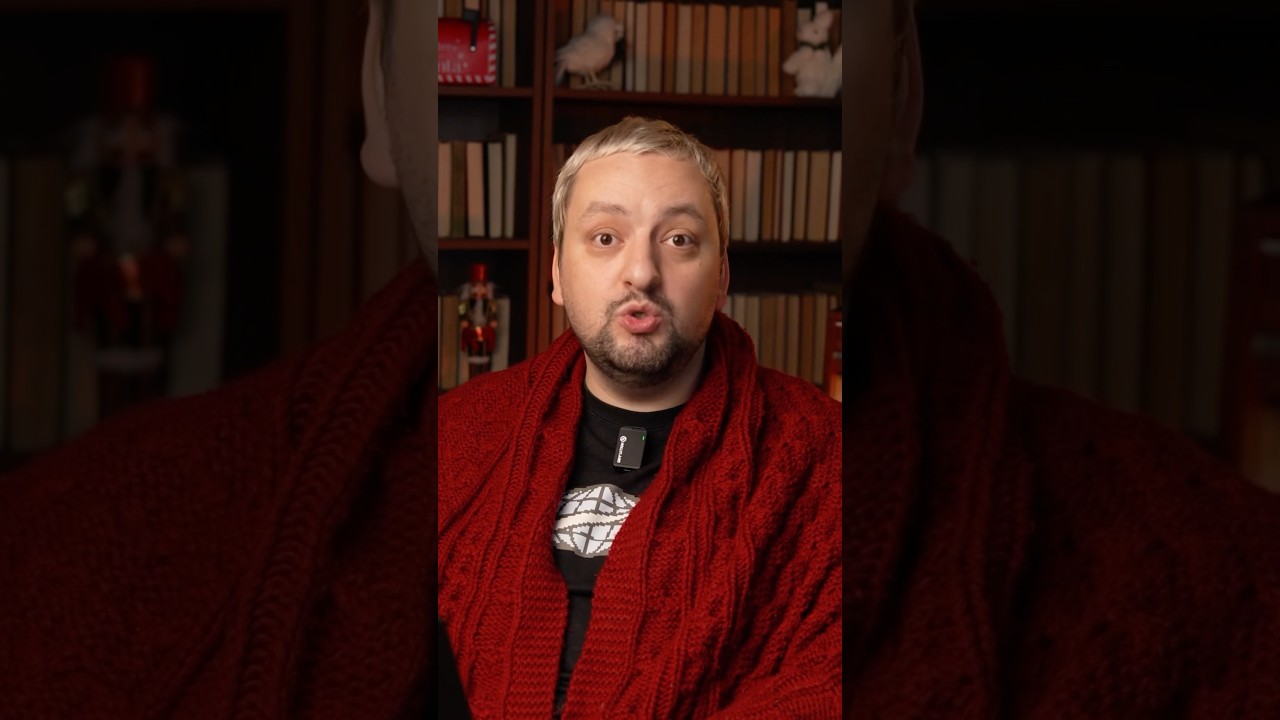 ОПЯТЬ СКАНДАЛ на вiдбiр 2025 