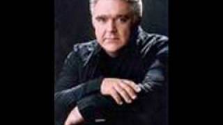 Terzis - Kati Mou Kriveis